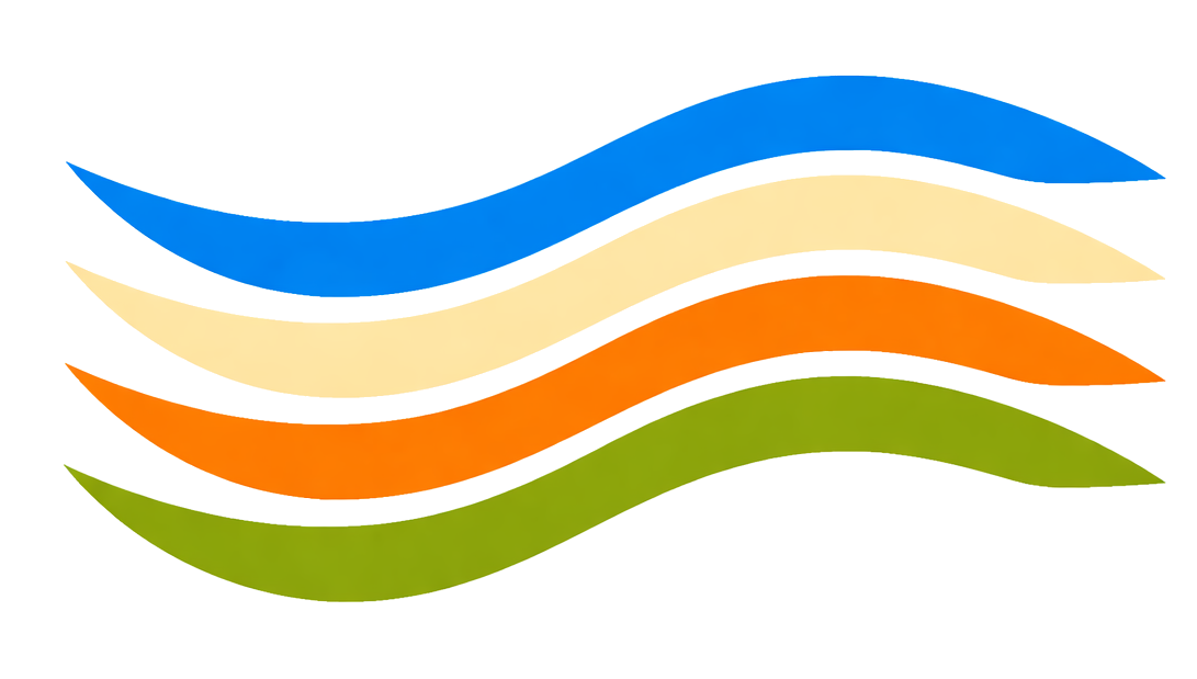 Litorals Shop logo